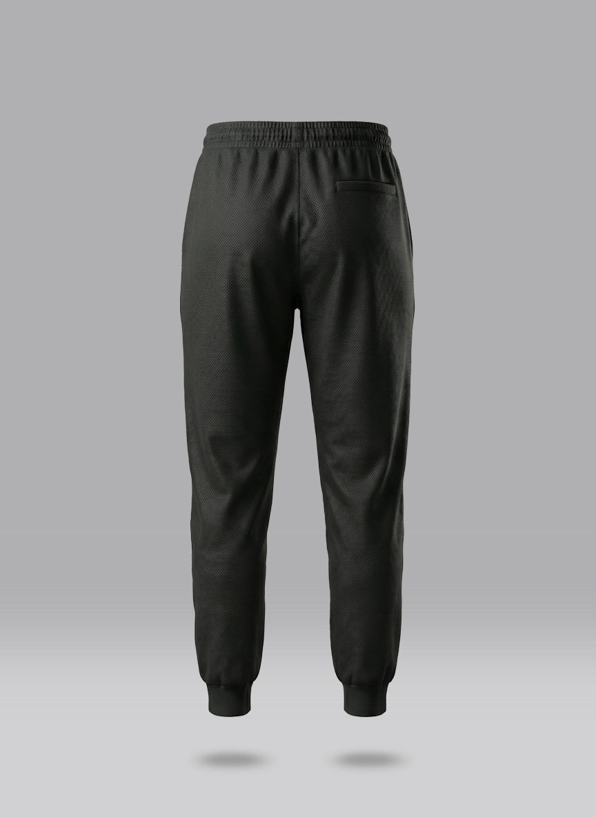 STARTER Women's Jogger