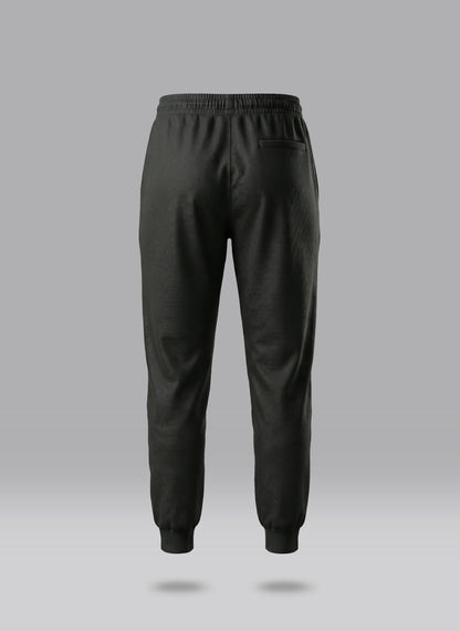 STARTER Women's Jogger