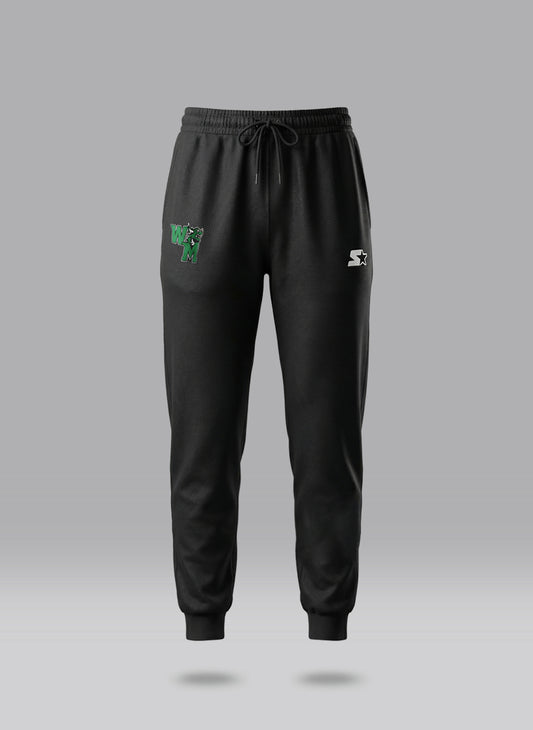 STARTER Women's Jogger