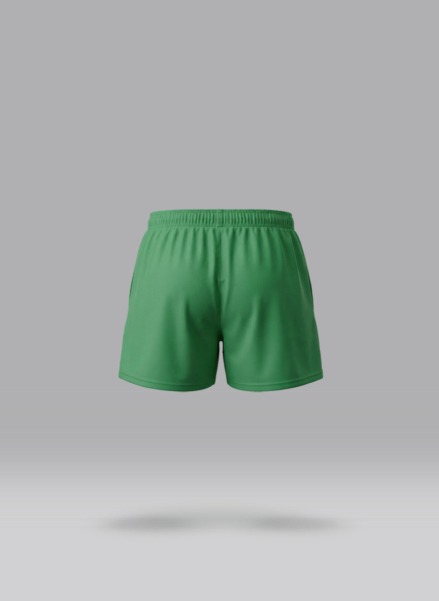 STARTER Women's Short