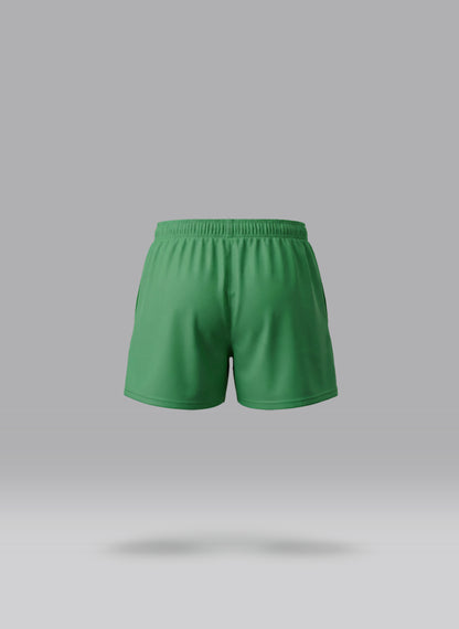 STARTER Women's Short