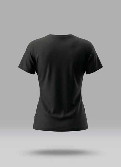 STARTER Women's Short Sleeve Tee