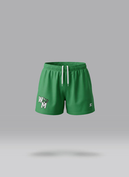 STARTER Women's Short