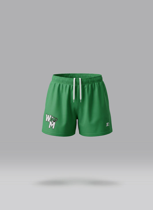 STARTER Women's Short