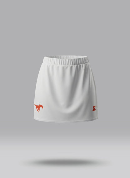 STARTER Women's Utility Kilt