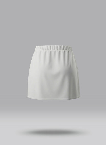 STARTER Women's Utility Kilt