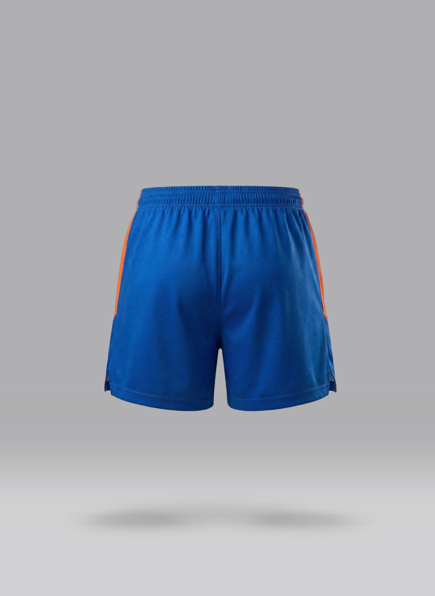 STARTER Women's Utility Short