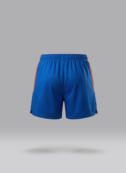 STARTER Women's Utility Short