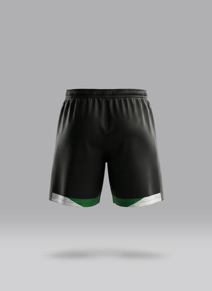 STARTER Women's Soccer Short