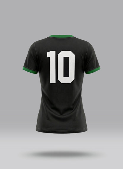 STARTER Women's Soccer Jersey