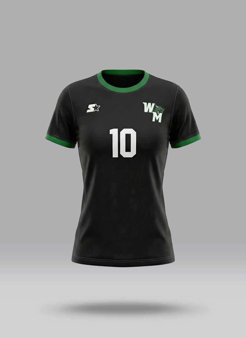 STARTER Women's Soccer Jersey