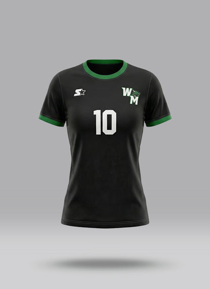 STARTER Women's Soccer Jersey