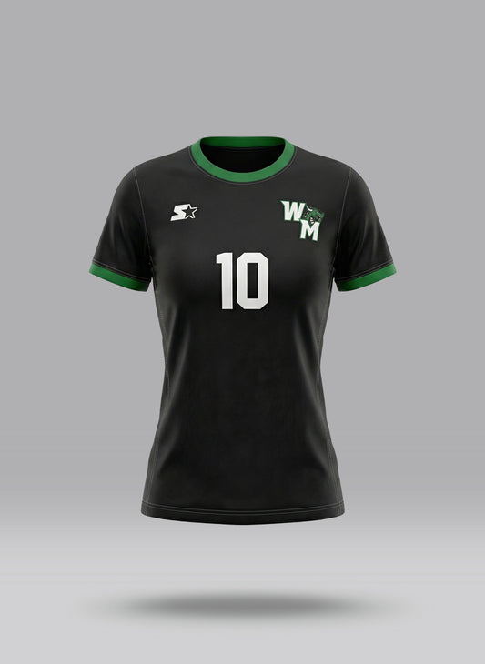 STARTER Women's Soccer Jersey