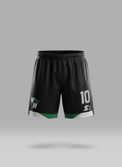STARTER Women's Soccer Short