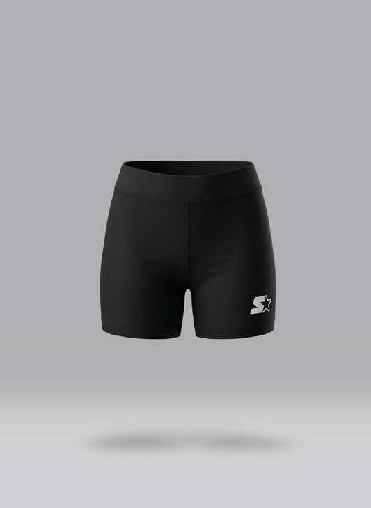 STARTER Women's Volleyball Short