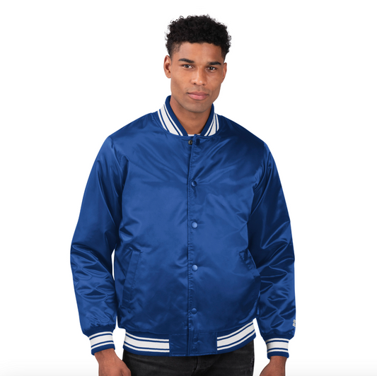 Stock Apparel – Starter Uniforms Stock Apparel – Starter Uniforms