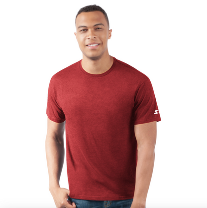 STARTER Short Sleeve Tee