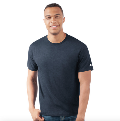 STARTER Short Sleeve Tee
