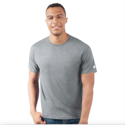 STARTER Short Sleeve Tee