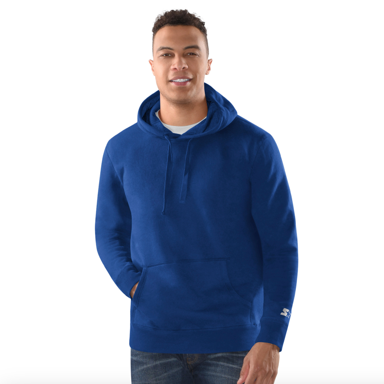 Starter Classic Hoodie