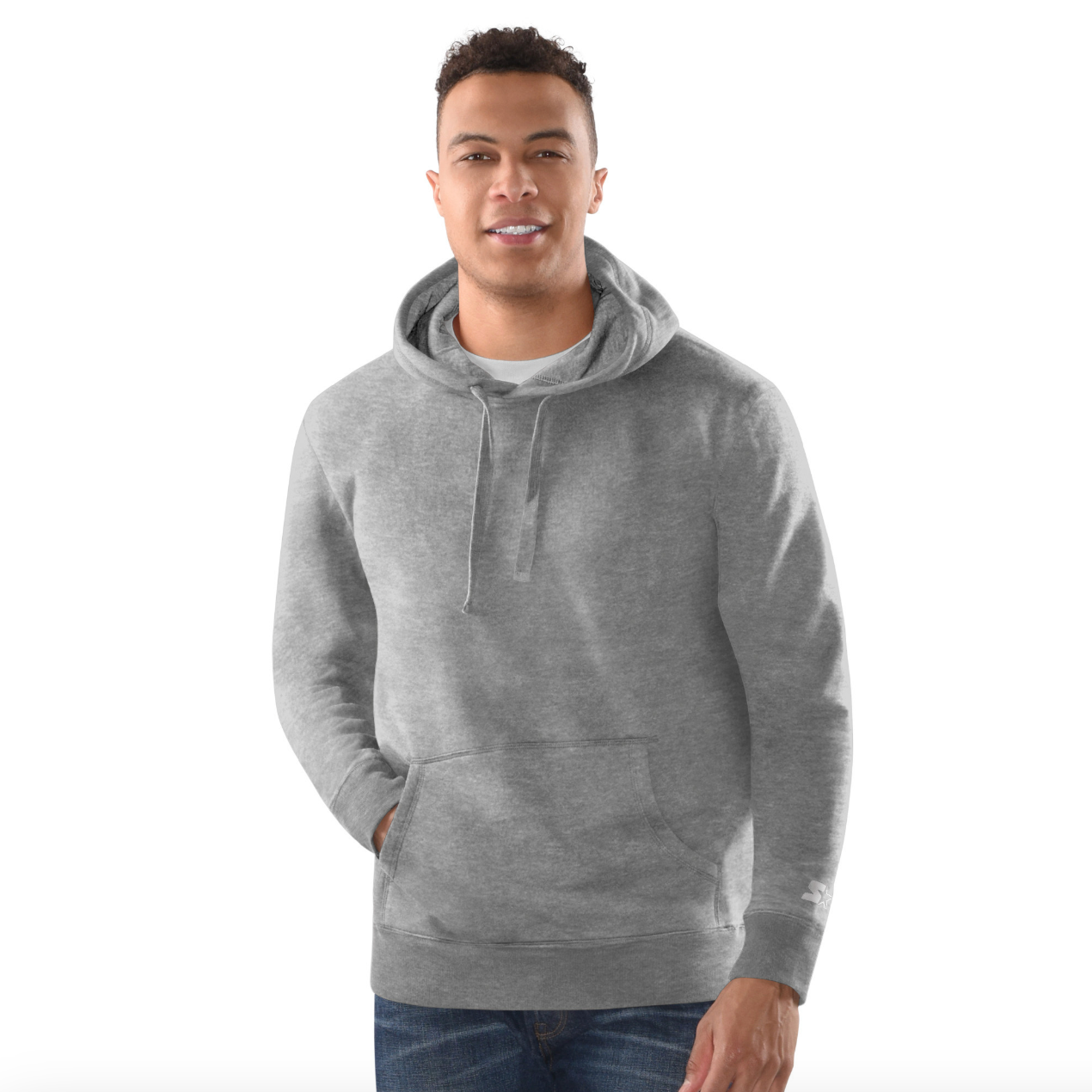 Starter Classic Hoodie