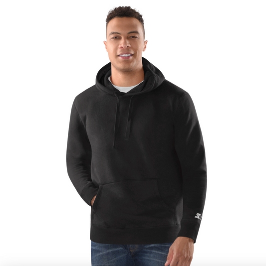 Stock Apparel – Starter Uniforms Stock Apparel – Starter Uniforms