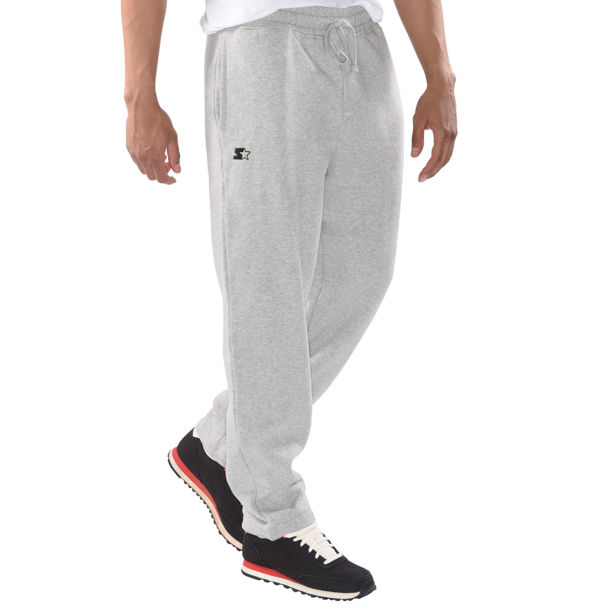 Starter Fleece Pant