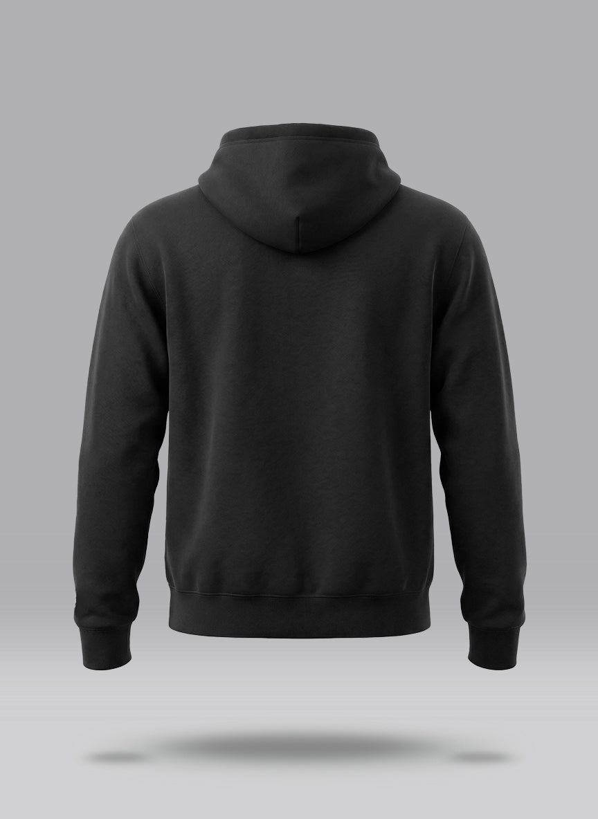 STARTER Team Hoodie
