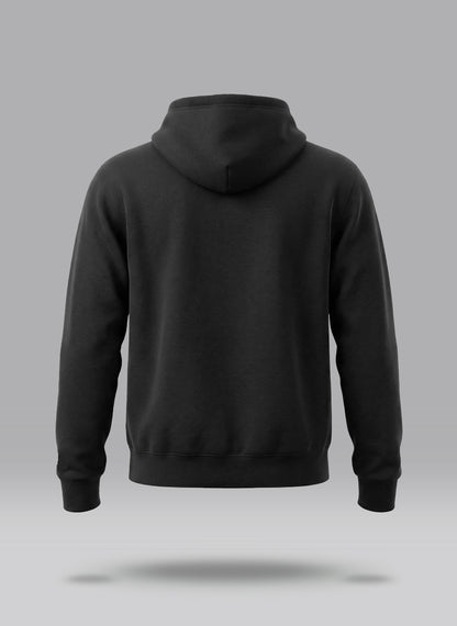 STARTER Team Hoodie