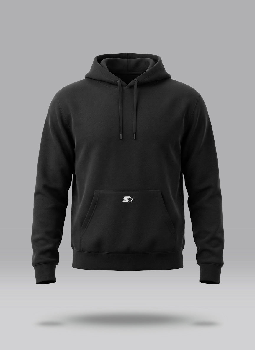 STARTER Team Hoodie