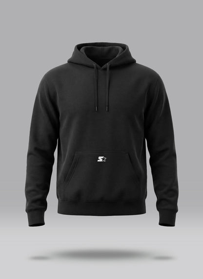 STARTER Team Hoodie