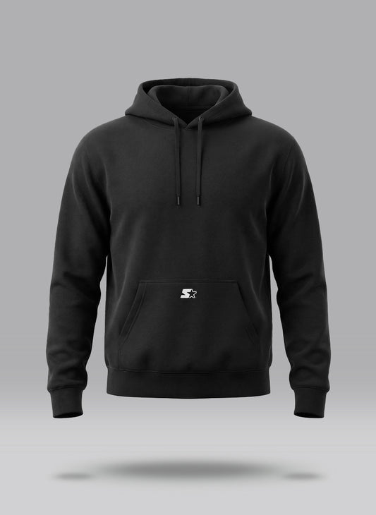 STARTER Team Hoodie