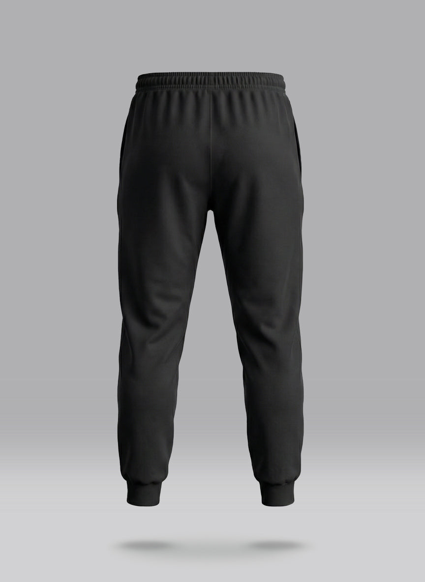 STARTER Team Jogger