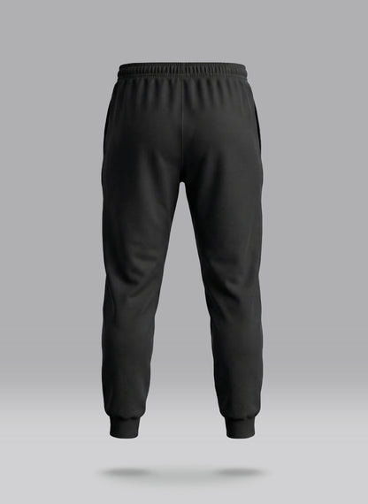 STARTER Team Jogger