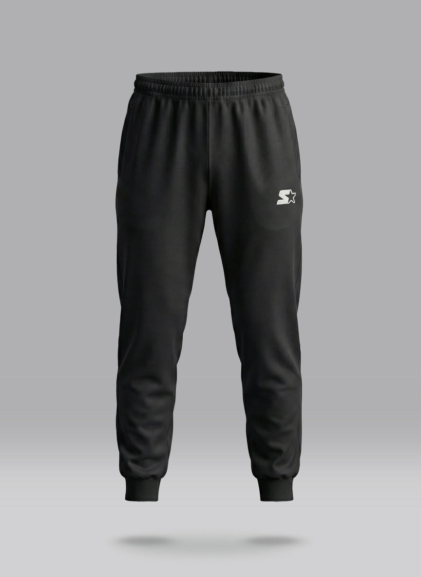 STARTER Team Jogger