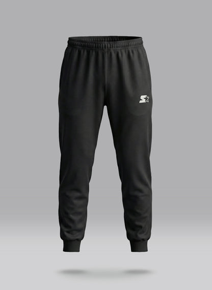 STARTER Team Jogger