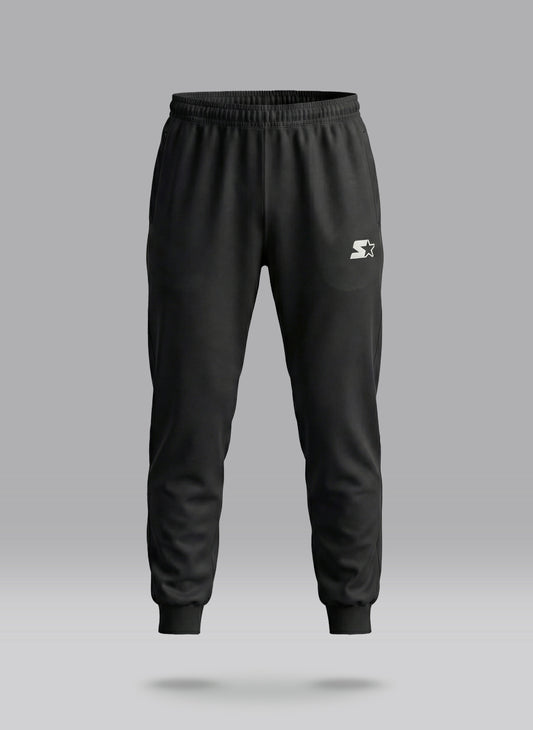 STARTER Team Jogger