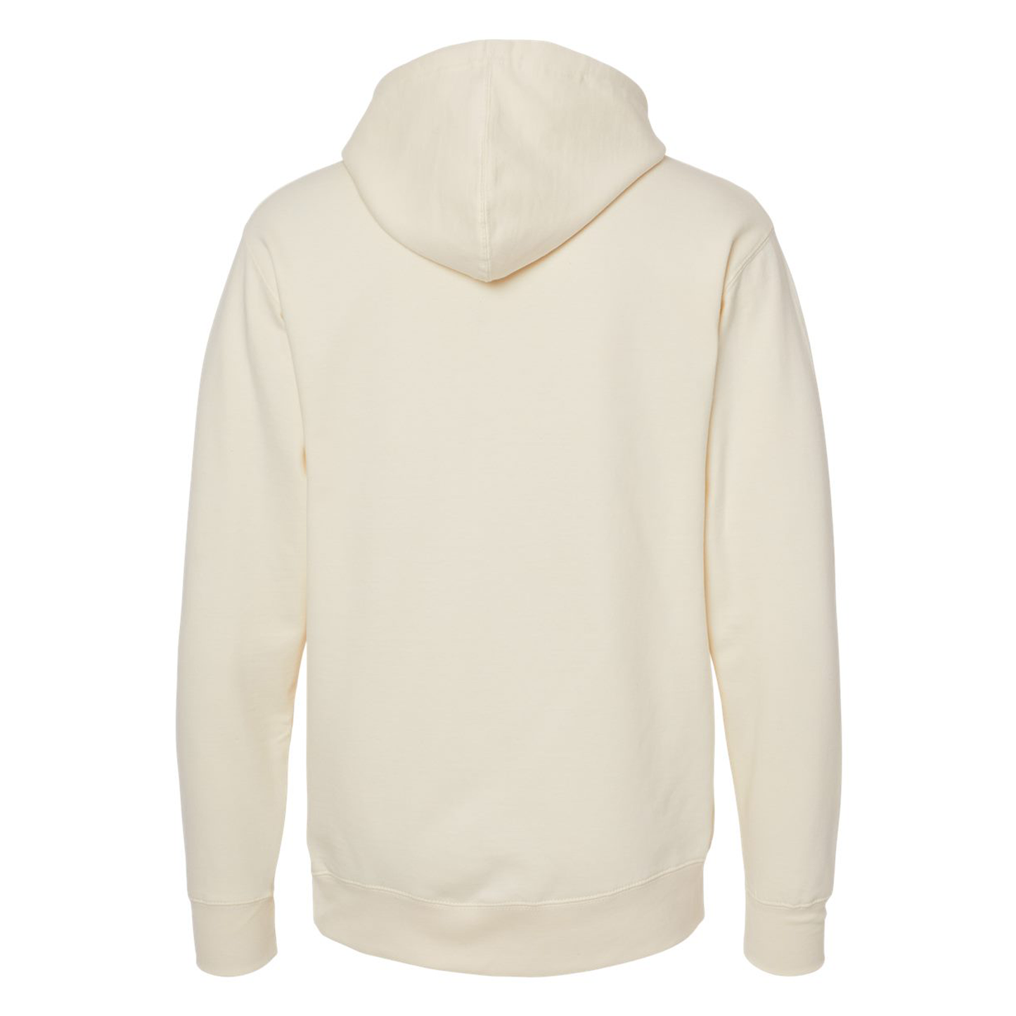 Starter Team Hoodie