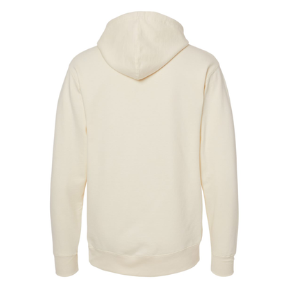 Starter Team Hoodie