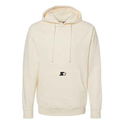 Starter Team Hoodie