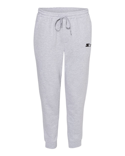 STARTER Team Jogger