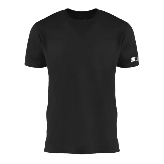 Starter Team Short Sleeve Performance Tee