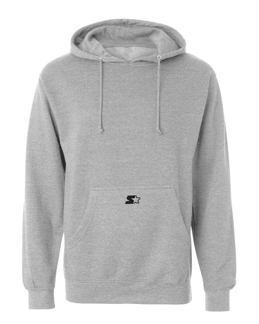 Starter Team Hoodie