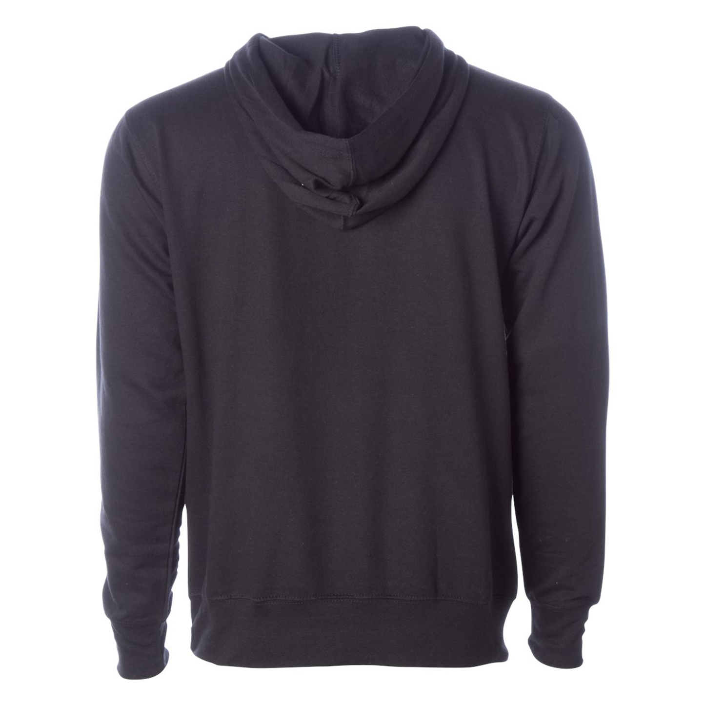 Starter Team Hoodie