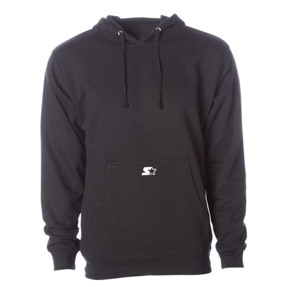 Starter Team Hoodie