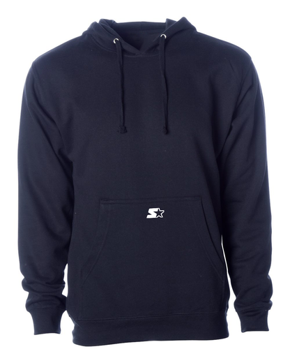 STARTER Team Hoodie