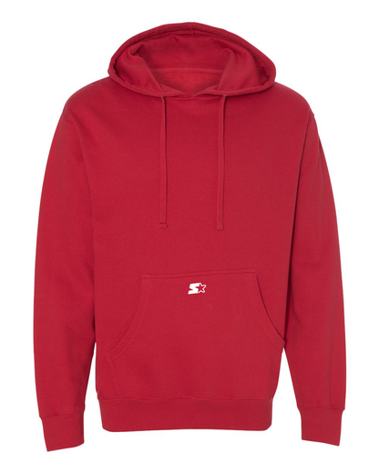 STARTER Team Hoodie