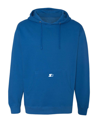 STARTER Team Hoodie