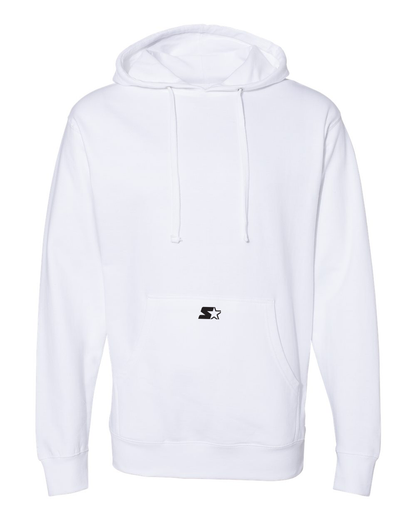 STARTER Team Hoodie